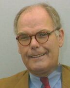 Dr. Jochen Trebesch